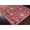 Livabliss Riley RLY-5024 Machine Crafted Area Rug RLY5024-233 - alternate 2